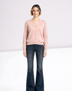 Ladies Sweater