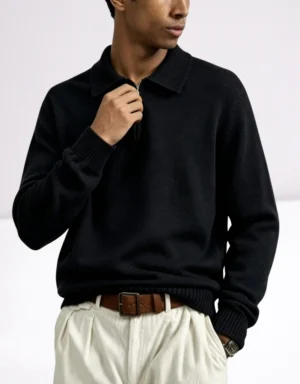 Mens Sweater