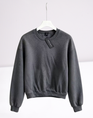 Ladies Sweater