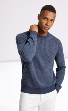 Men’s Sweater