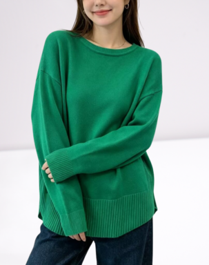 Ladies Sweater