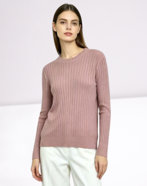Ladies Sweater