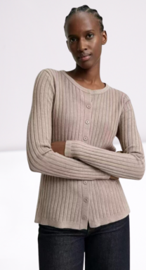 Ladies Sweater