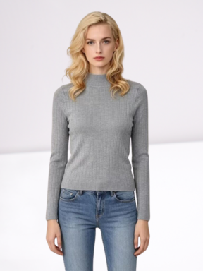 Ladies Sweater