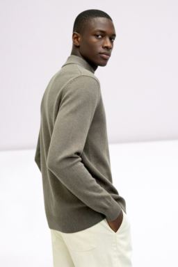 Men’s Sweater