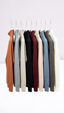 Men’s Sweater