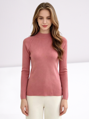 Ladies Sweater