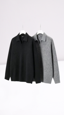 Men’s Sweater