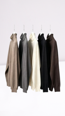 Men’s Sweater