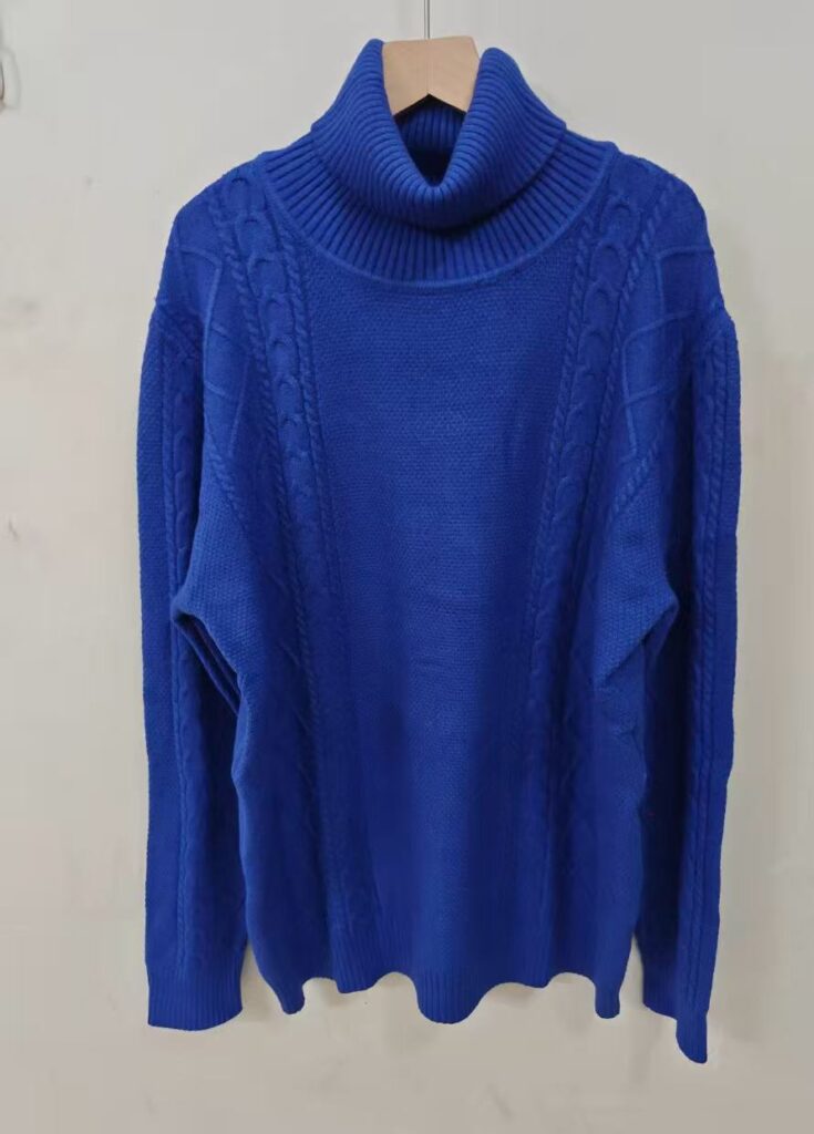 blured version of