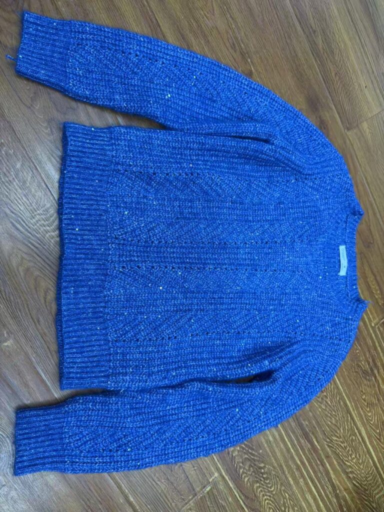 blured version of