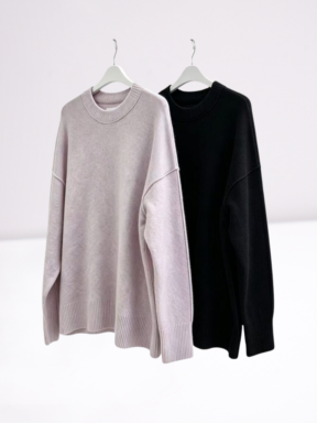 Ladies Sweater