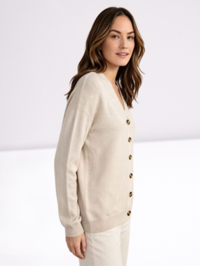 Ladies Sweater