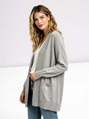 Ladies Sweater
