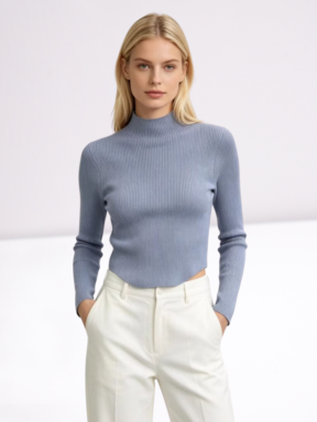Ladies Sweater