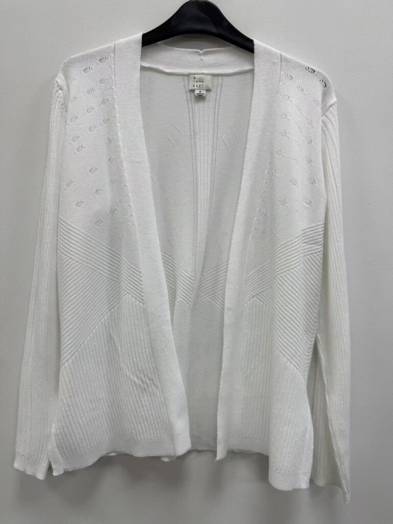 blured version of