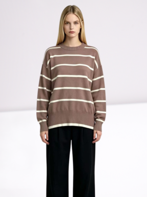 Ladies Sweater