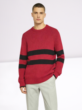 Men’s Sweater