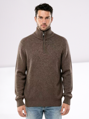 Men’s Sweater