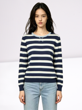 Ladies Sweater