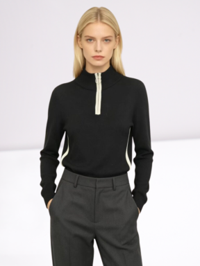Ladies Sweater