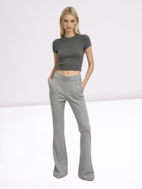 Ladies Sweater