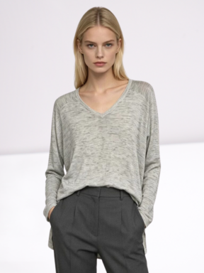 Ladies Sweater