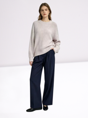 Ladies Sweater