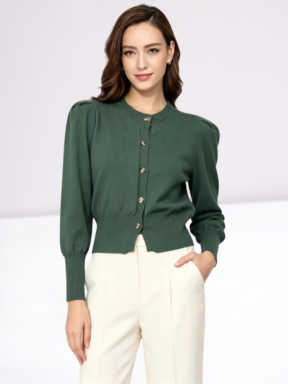 Ladies Sweater