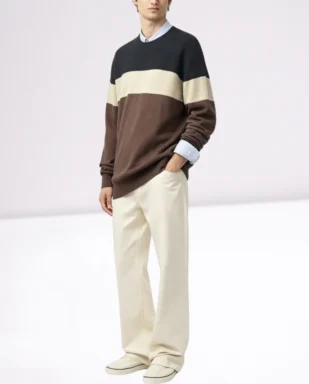 Men’s Sweater
