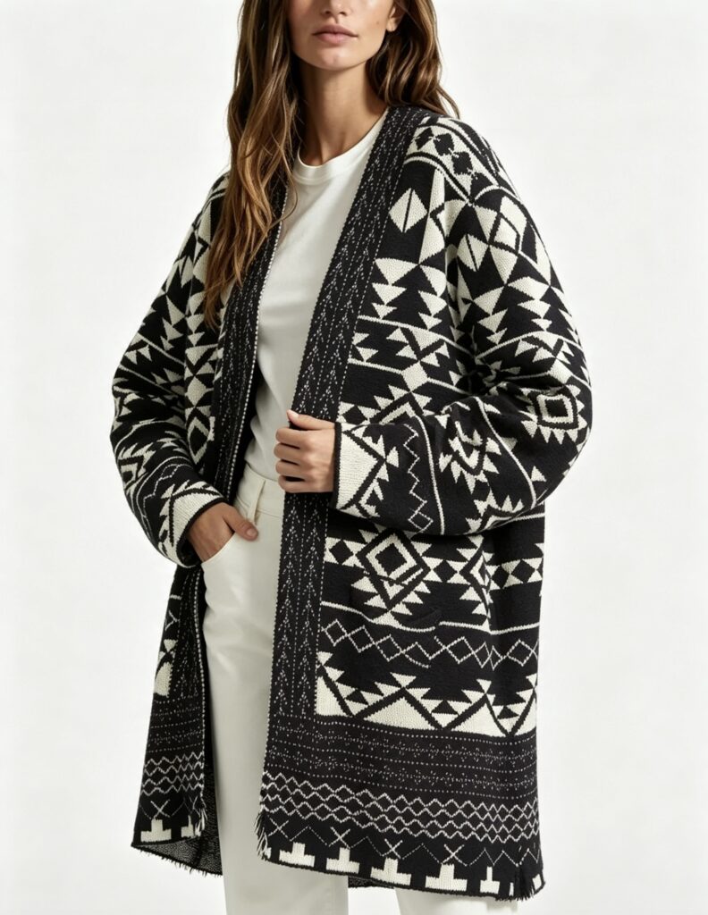 blured version of