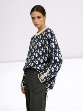Men’s Sweater